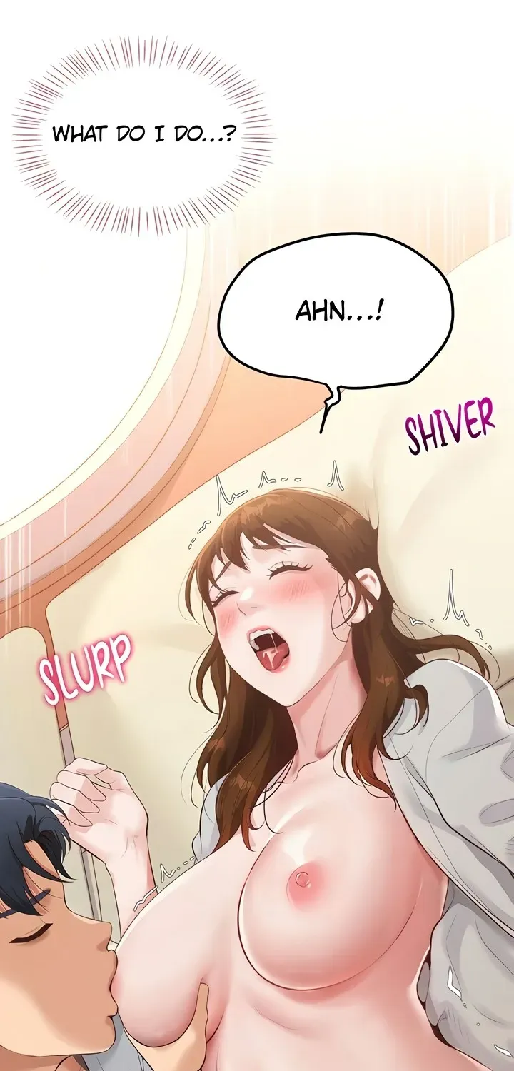 Read Office Romance Registry chapter 2 image 84 on Lezhin