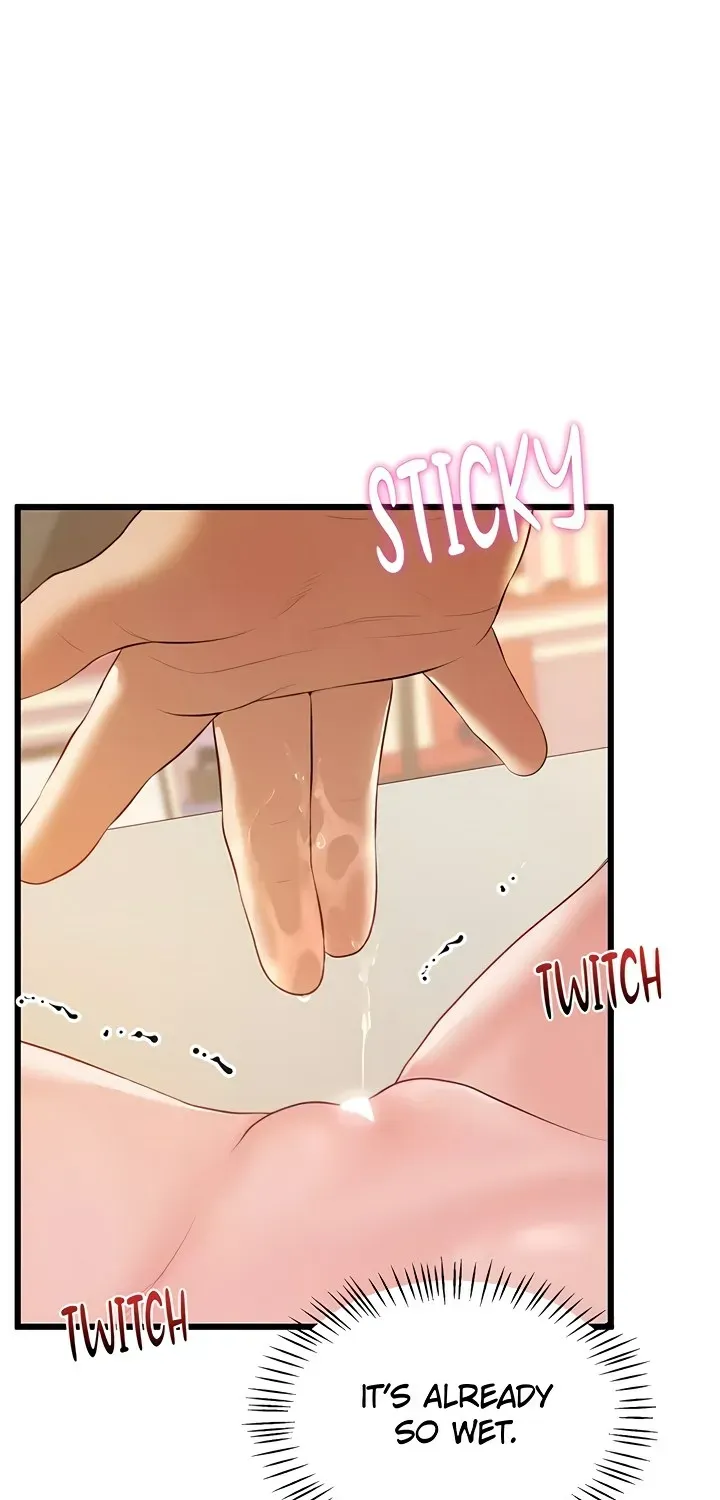 Read Office Romance Registry chapter 2 image 90 on Lezhin