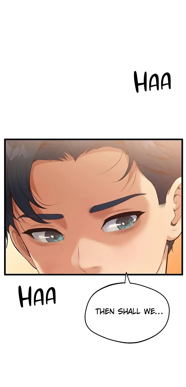 Read Office Romance Registry chapter 2 image 92 on Lezhin