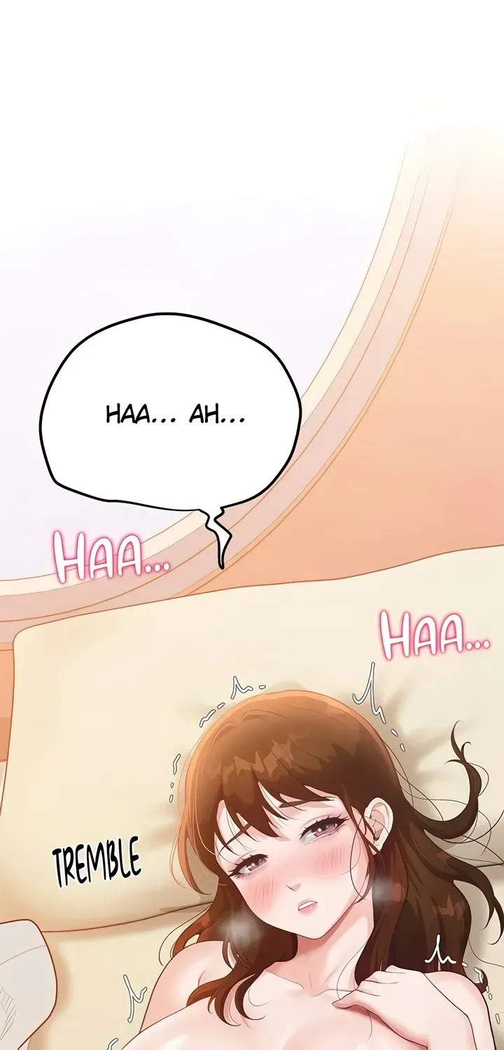Read Office Romance Registry chapter 2 image 93 on Lezhin