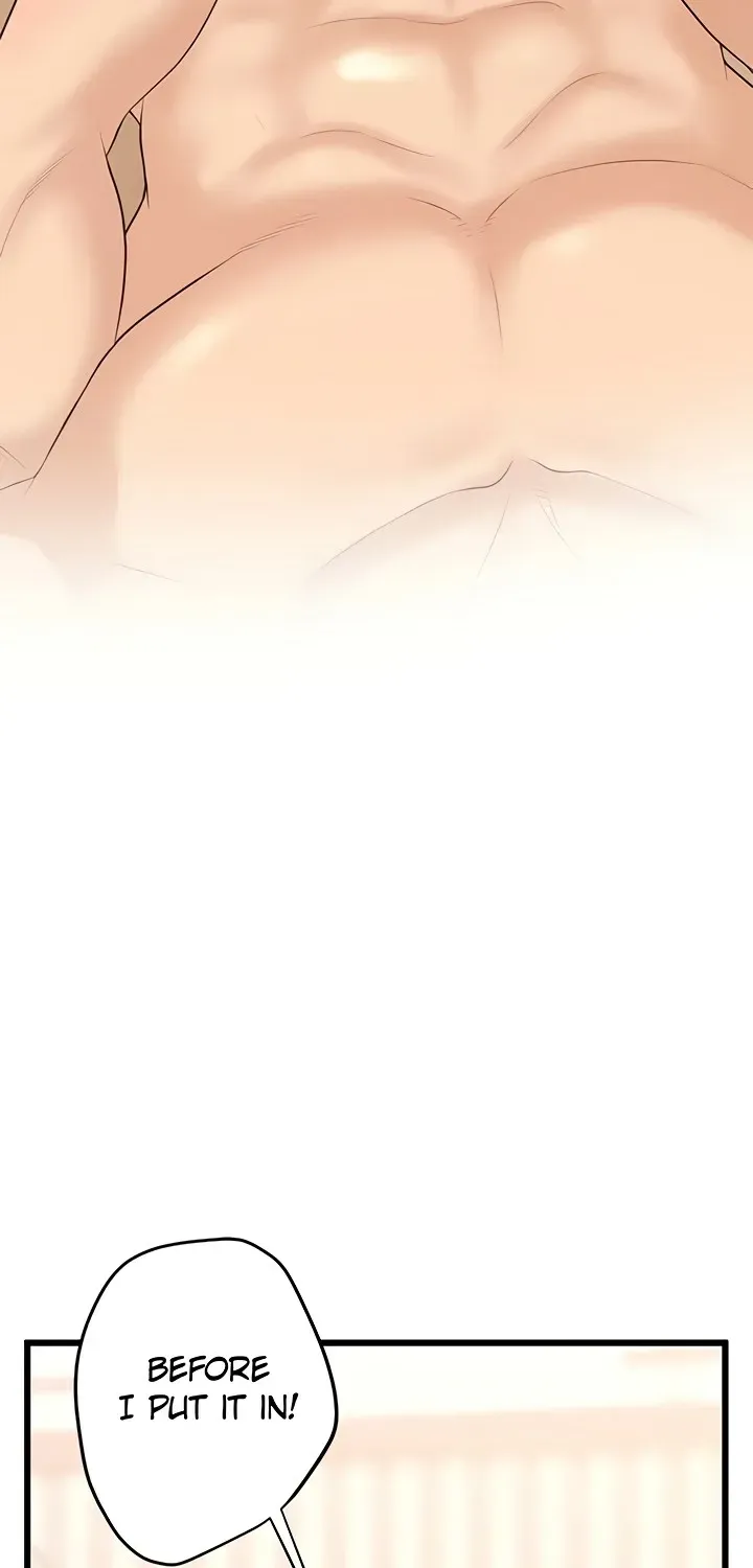Read Office Romance Registry chapter 2 image 95 on Lezhin
