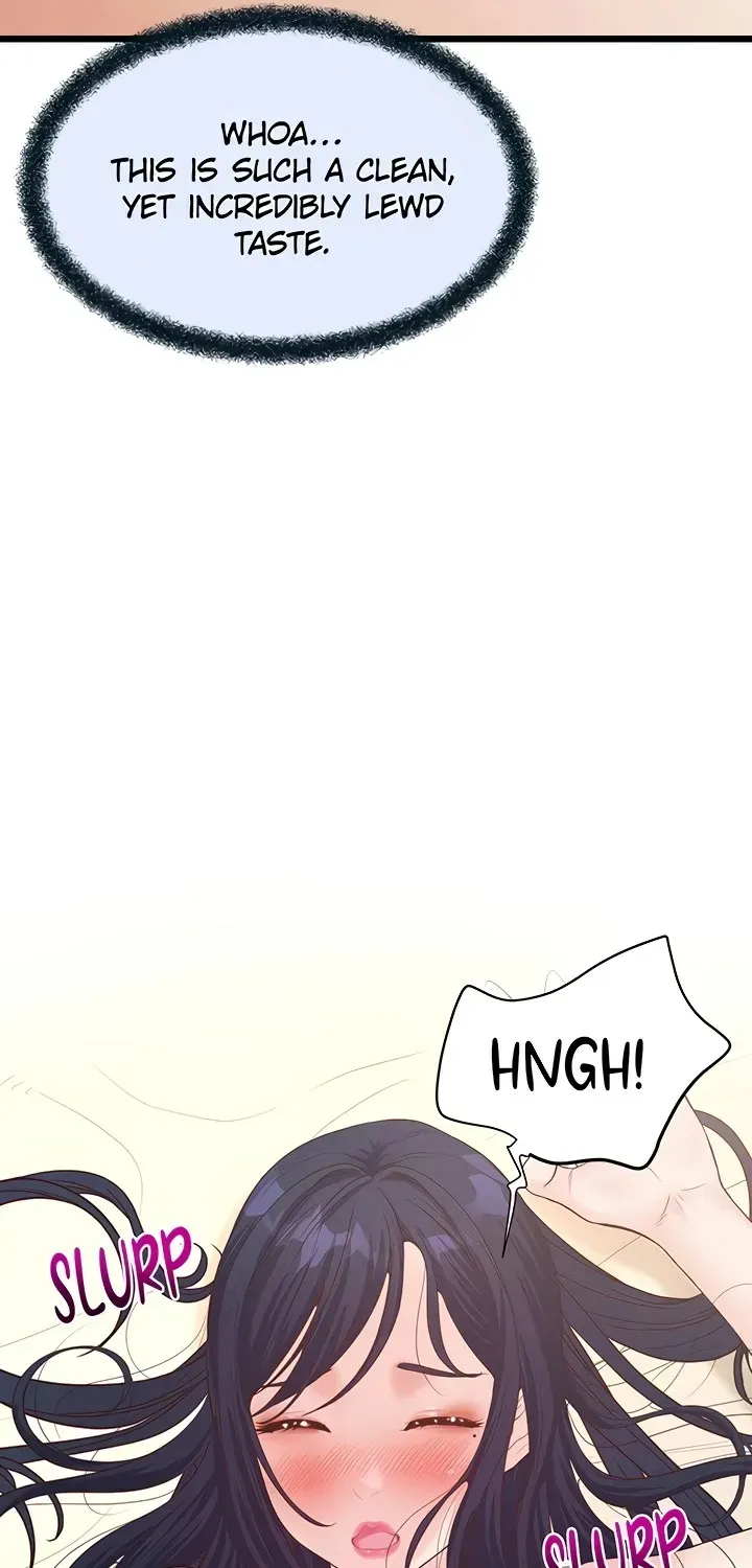 Read Office Romance Registry chapter 20 image 10 on Lezhin