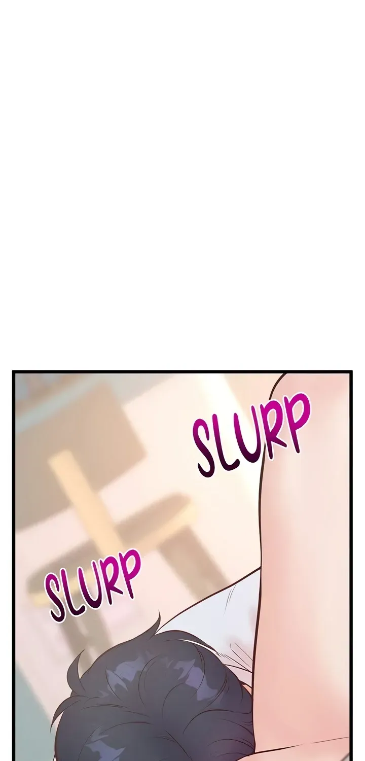 Read Office Romance Registry chapter 20 image 12 on Lezhin