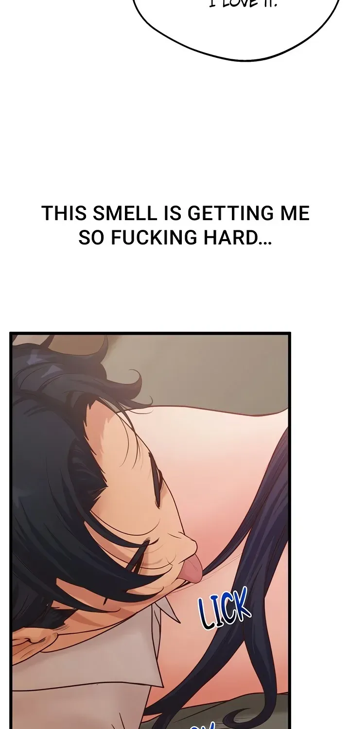 Read Office Romance Registry chapter 20 image 2 on Lezhin