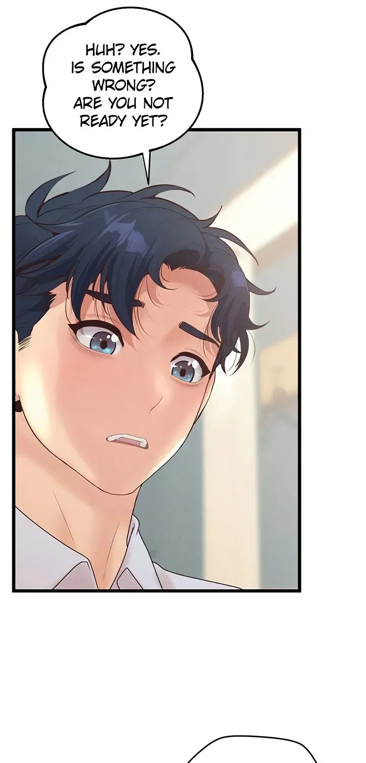 Read Office Romance Registry chapter 20 image 20 on Lezhin
