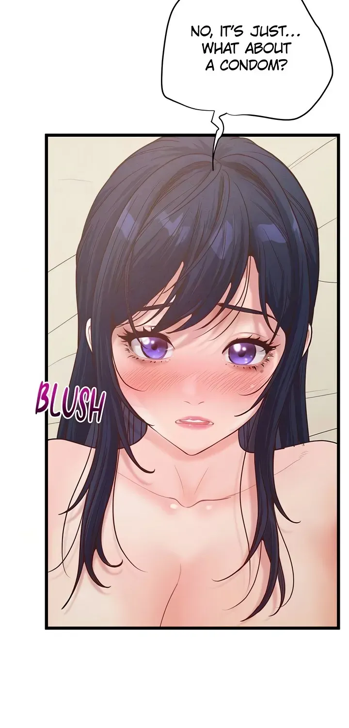 Read Office Romance Registry chapter 20 image 21 on Lezhin