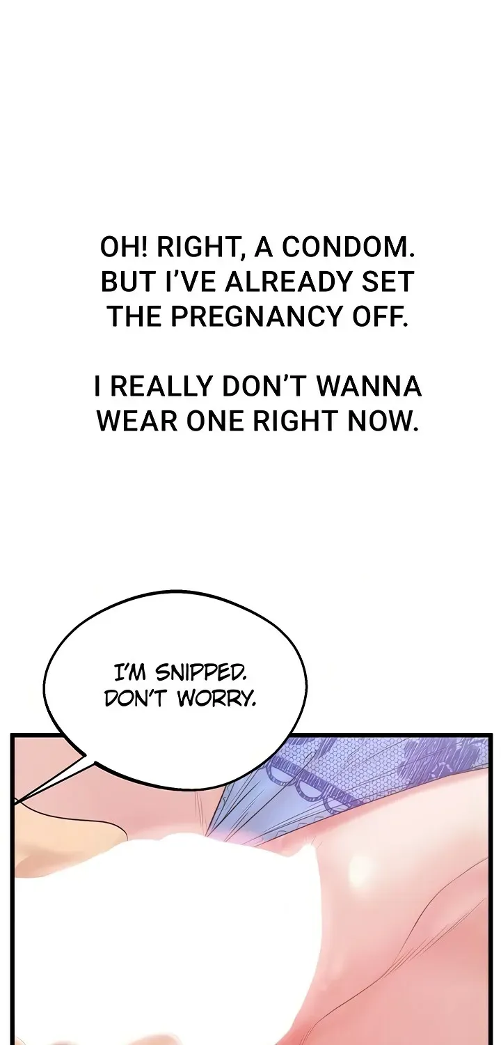 Read Office Romance Registry chapter 20 image 22 on Lezhin