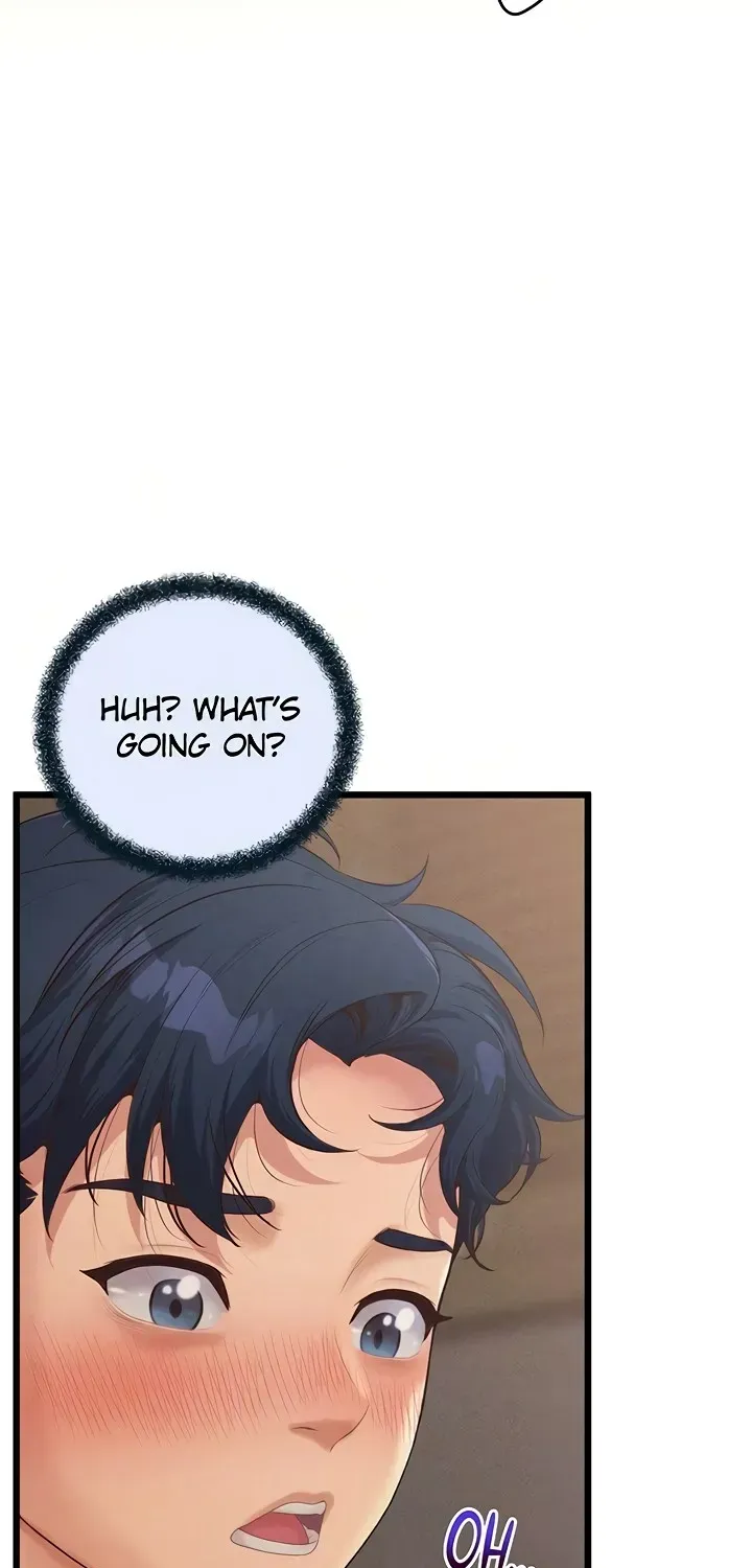 Read Office Romance Registry chapter 20 image 26 on Lezhin