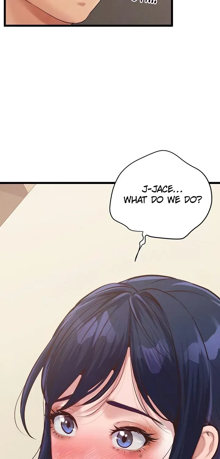 Read Office Romance Registry chapter 20 image 27 on Lezhin