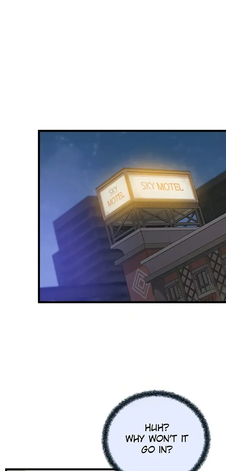 Read Office Romance Registry chapter 20 image 30 on Lezhin