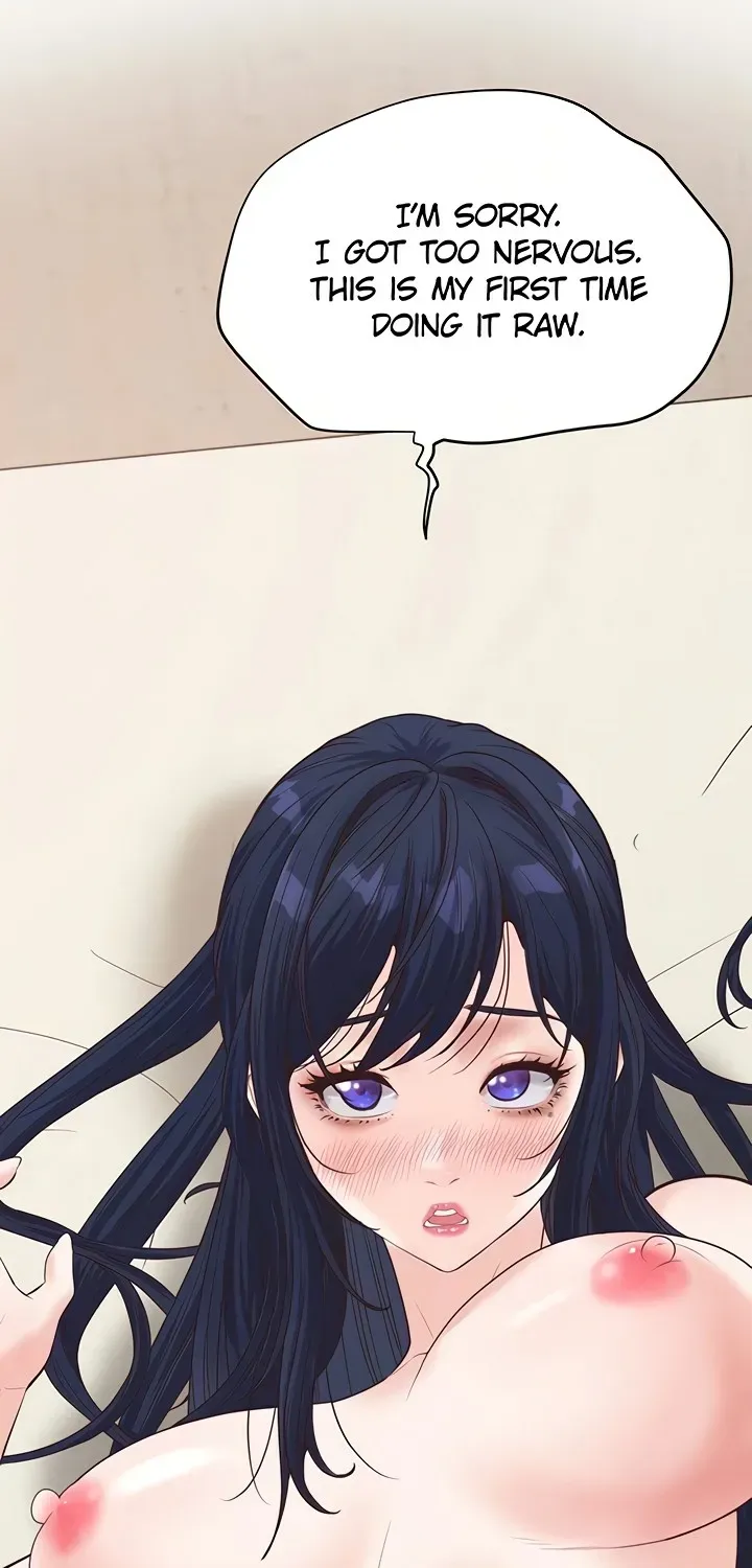 Read Office Romance Registry chapter 20 image 32 on Lezhin