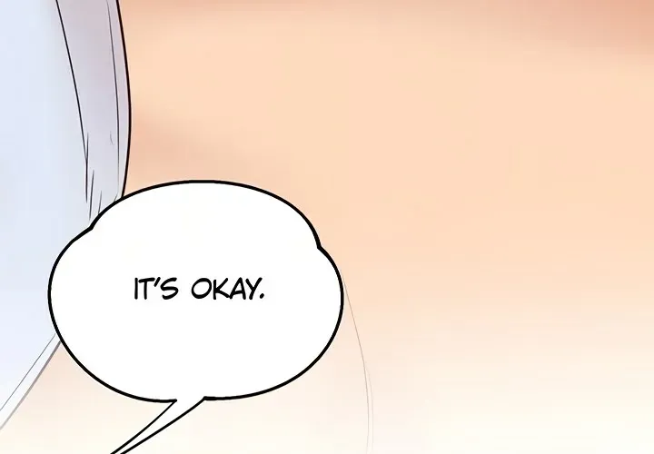 Read Office Romance Registry chapter 20 image 34 on Lezhin