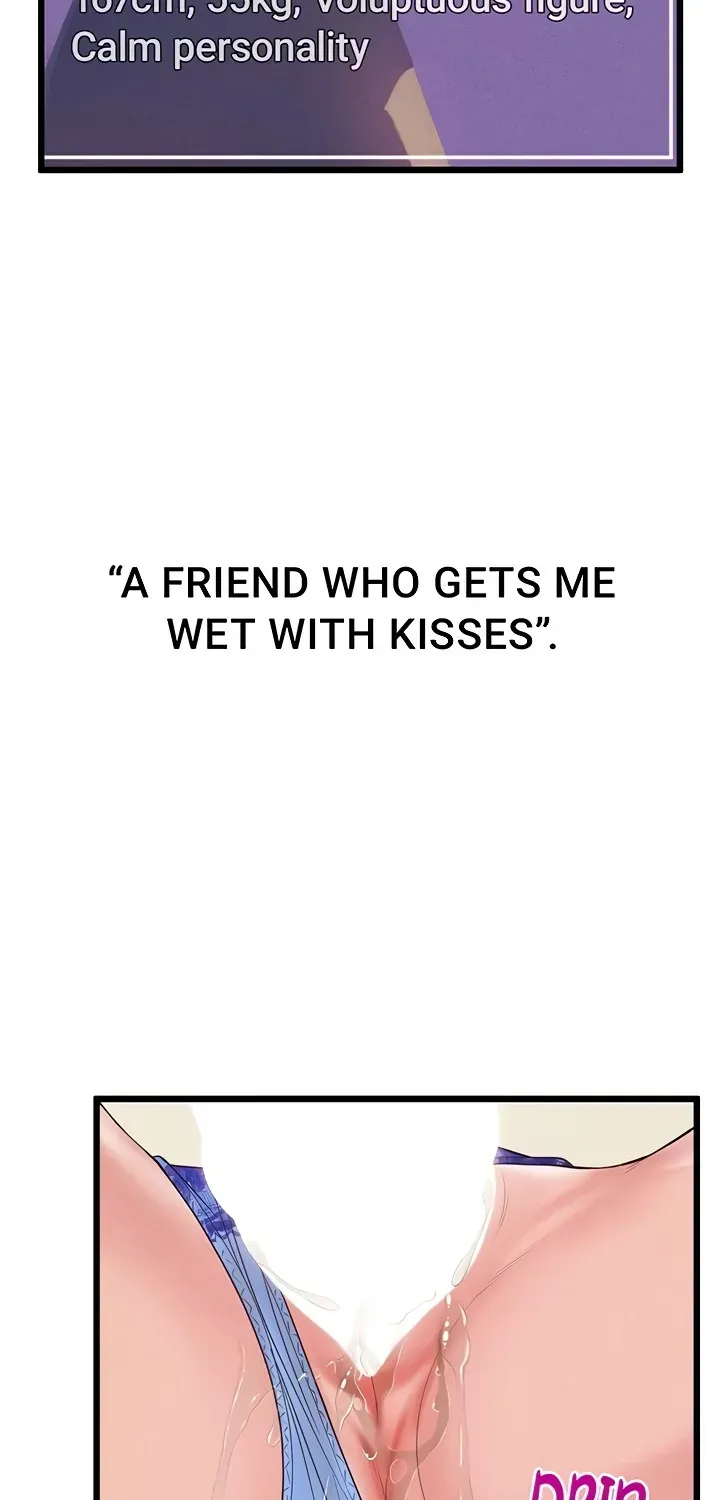 Read Office Romance Registry chapter 20 image 38 on Lezhin