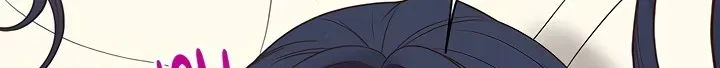 Read Office Romance Registry chapter 20 image 44 on Lezhin