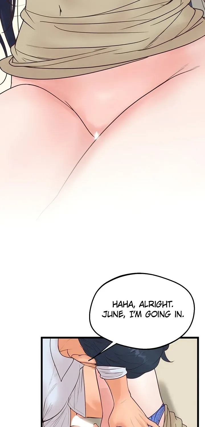 Read Office Romance Registry chapter 20 image 46 on Lezhin