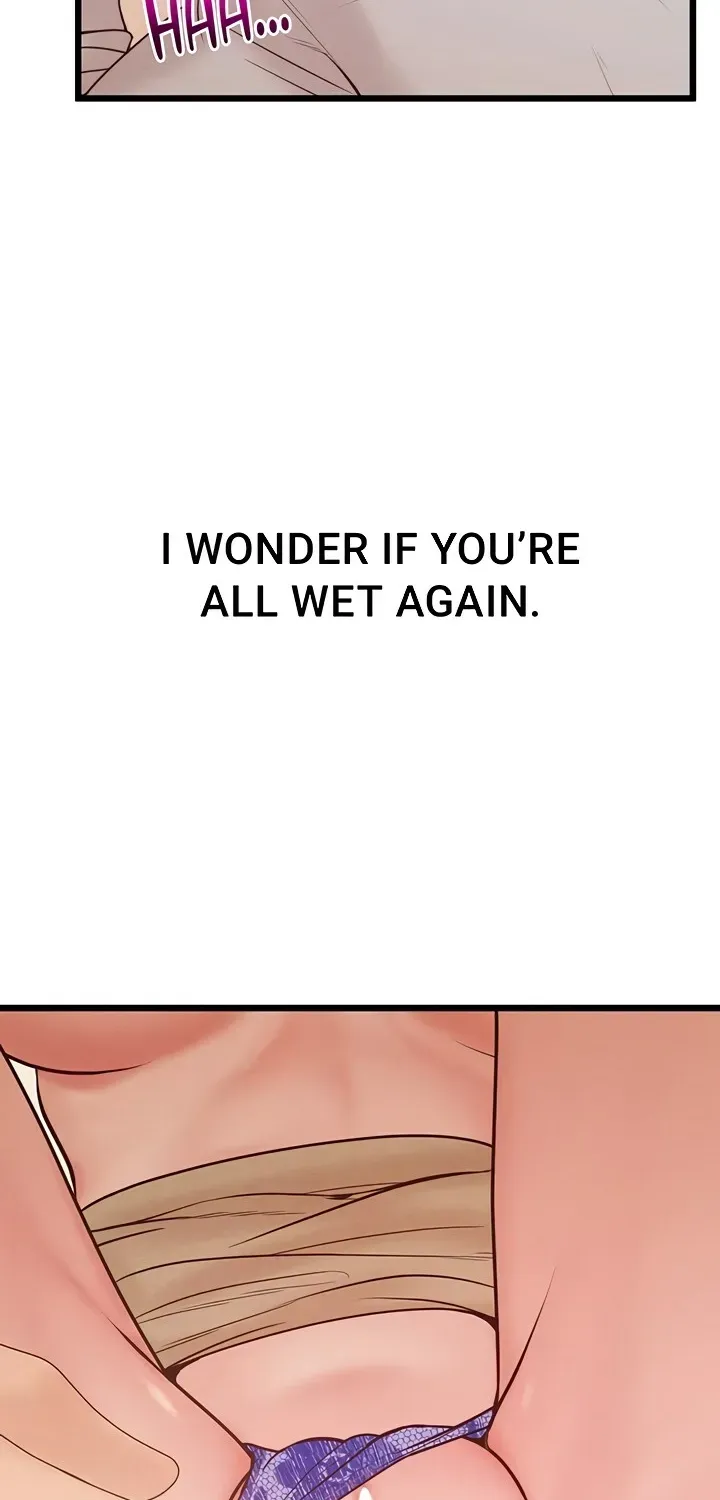 Read Office Romance Registry chapter 20 image 5 on Lezhin