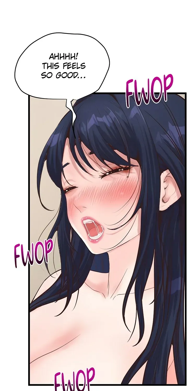 Read Office Romance Registry chapter 20 image 51 on Lezhin