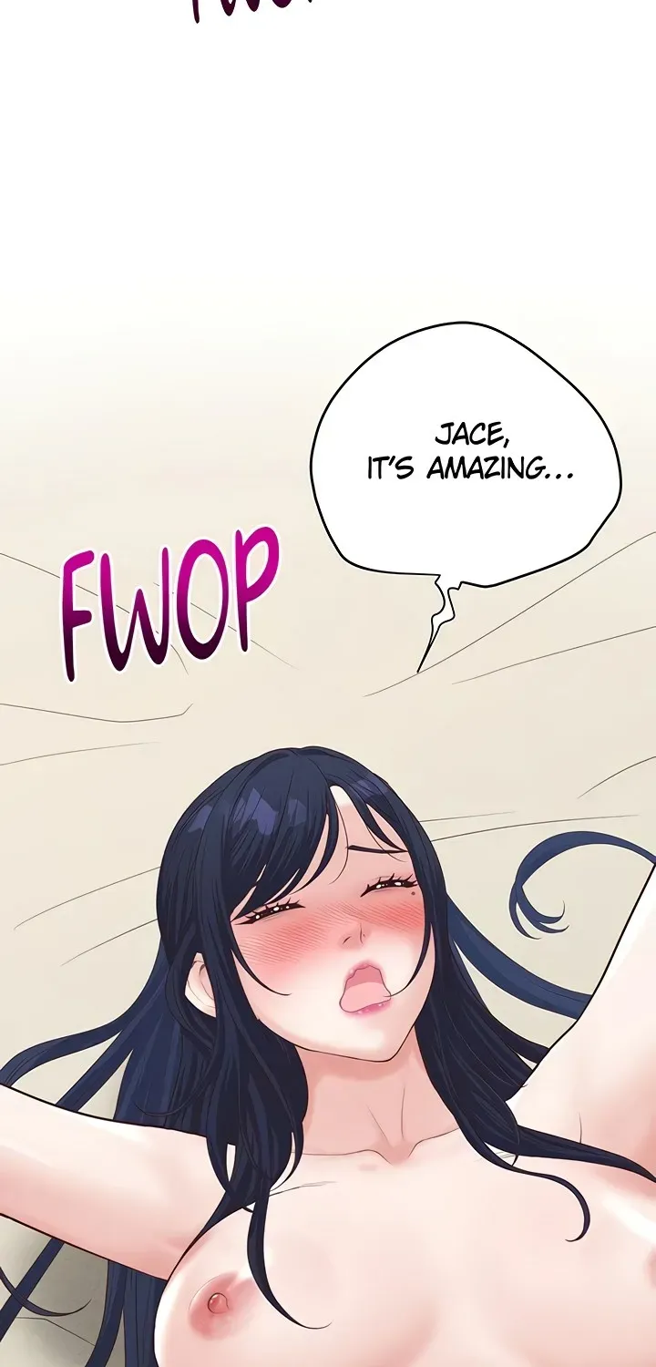 Read Office Romance Registry chapter 20 image 52 on Lezhin