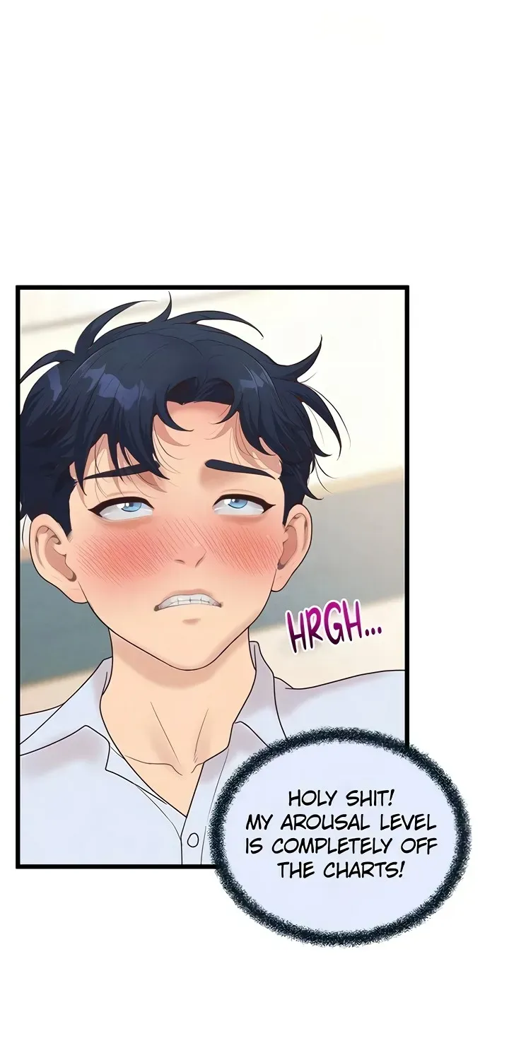 Read Office Romance Registry chapter 20 image 56 on Lezhin