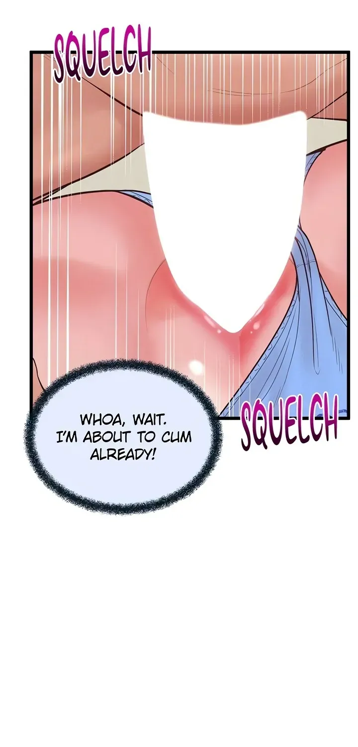 Read Office Romance Registry chapter 20 image 57 on Lezhin