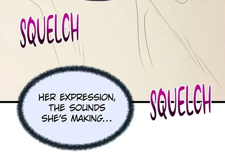 Read Office Romance Registry chapter 20 image 59 on Lezhin