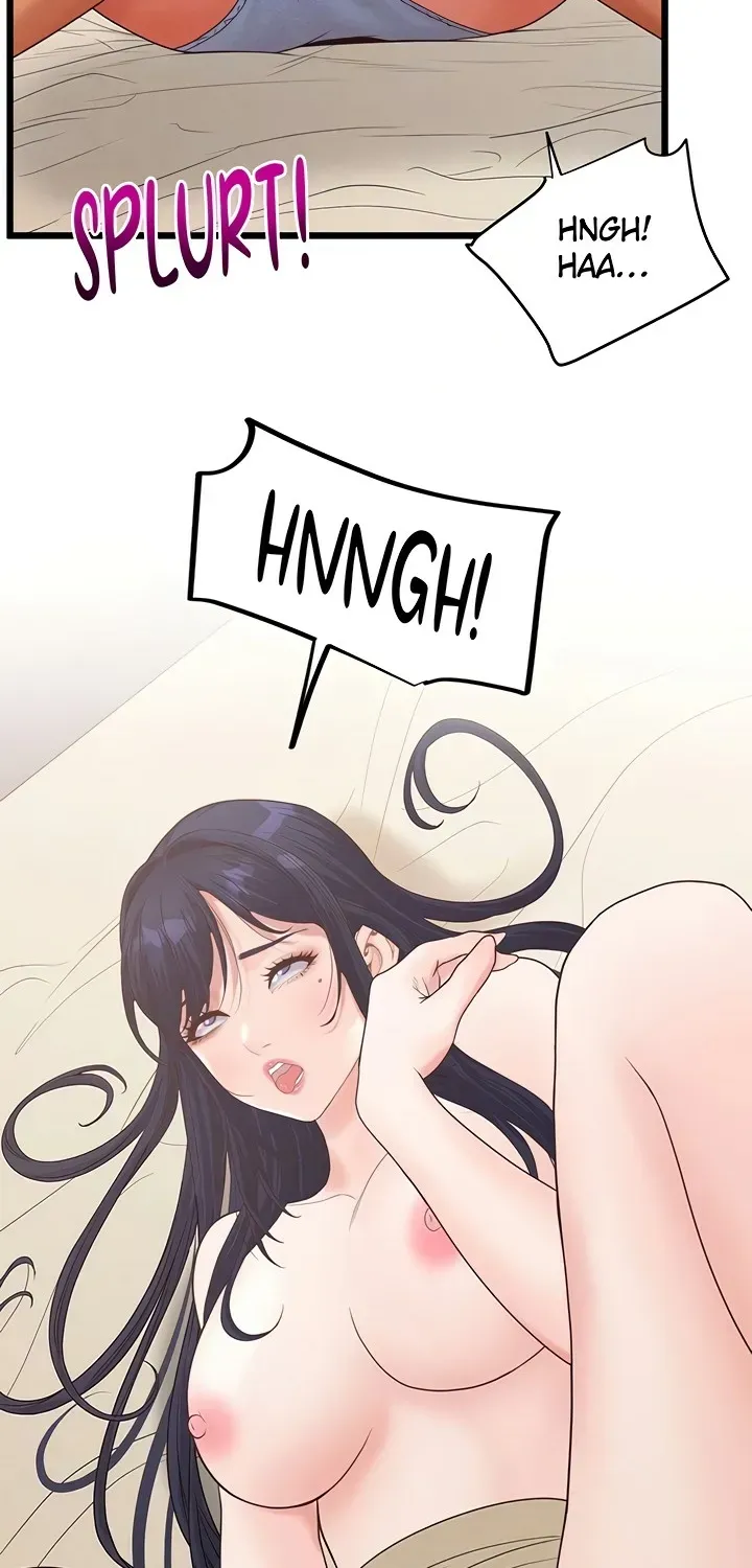 Read Office Romance Registry chapter 20 image 65 on Lezhin