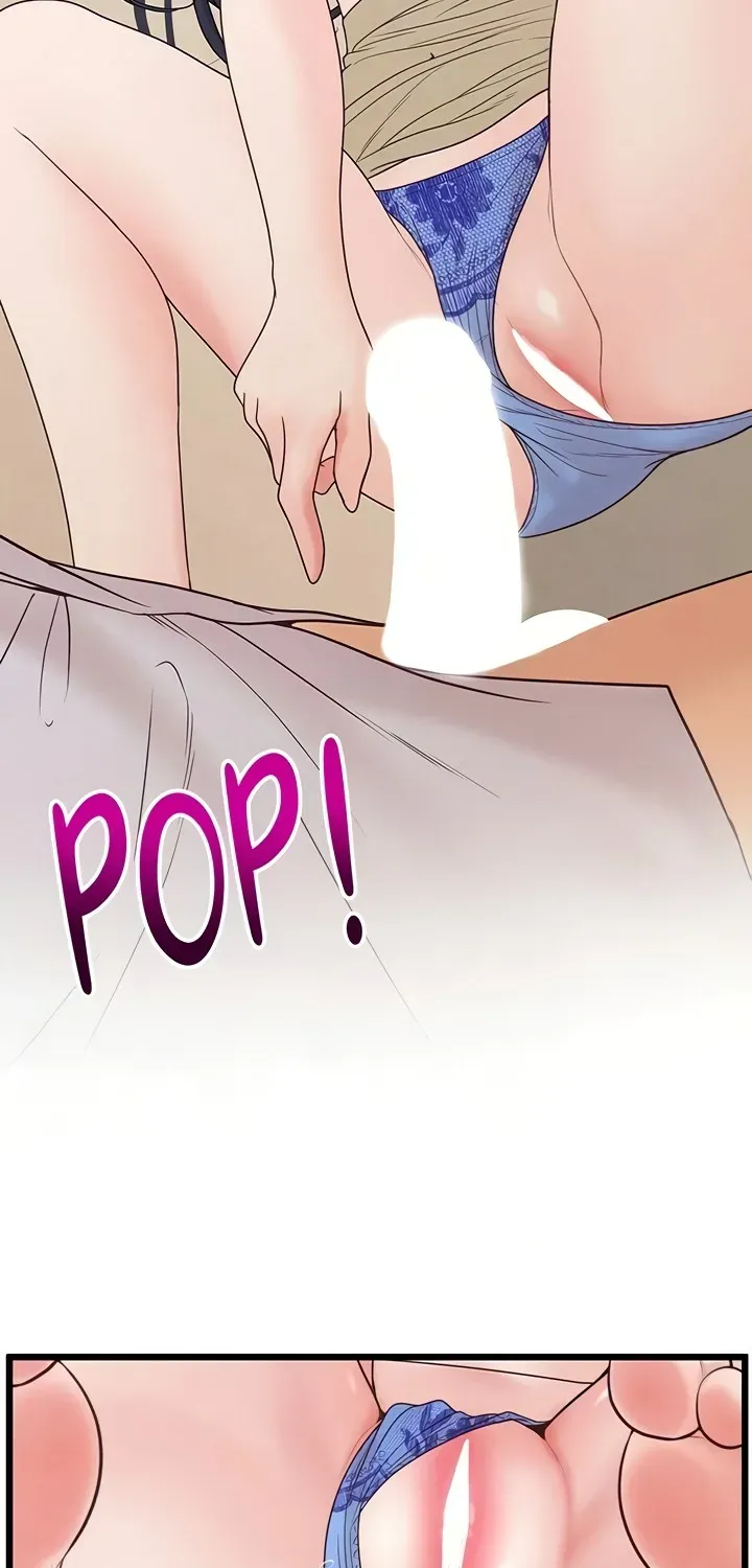Read Office Romance Registry chapter 20 image 66 on Lezhin