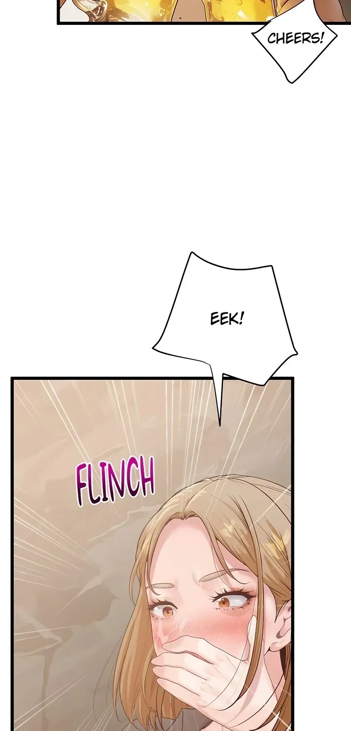 Read Office Romance Registry chapter 20 image 75 on Lezhin