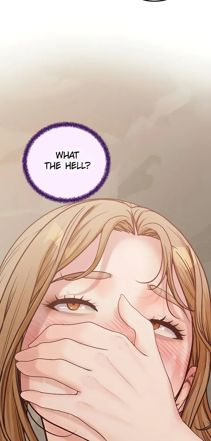 Read Office Romance Registry chapter 20 image 77 on Lezhin