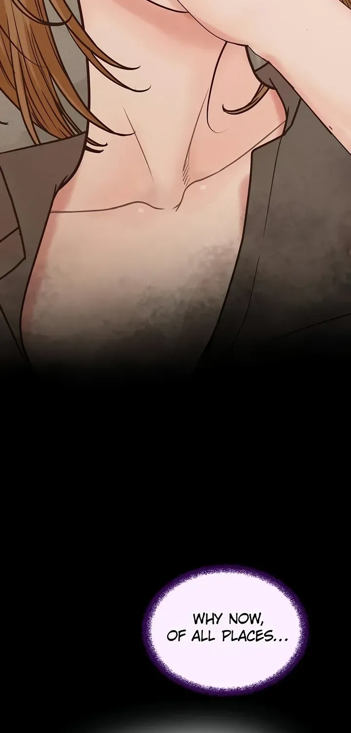 Read Office Romance Registry chapter 20 image 78 on Lezhin