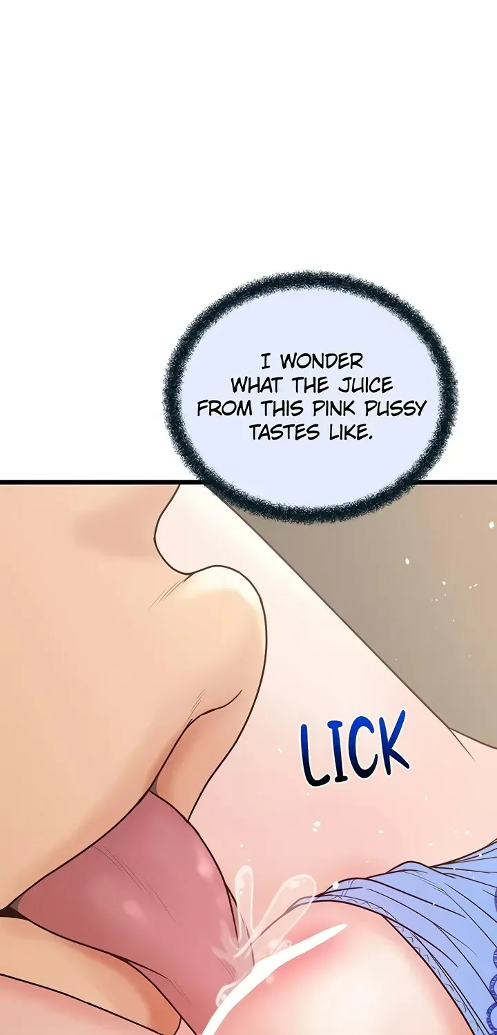 Read Office Romance Registry chapter 20 image 8 on Lezhin