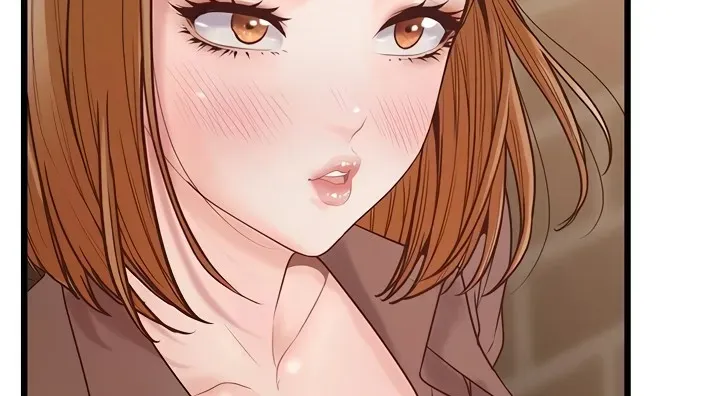 Read Office Romance Registry chapter 20 image 84 on Lezhin
