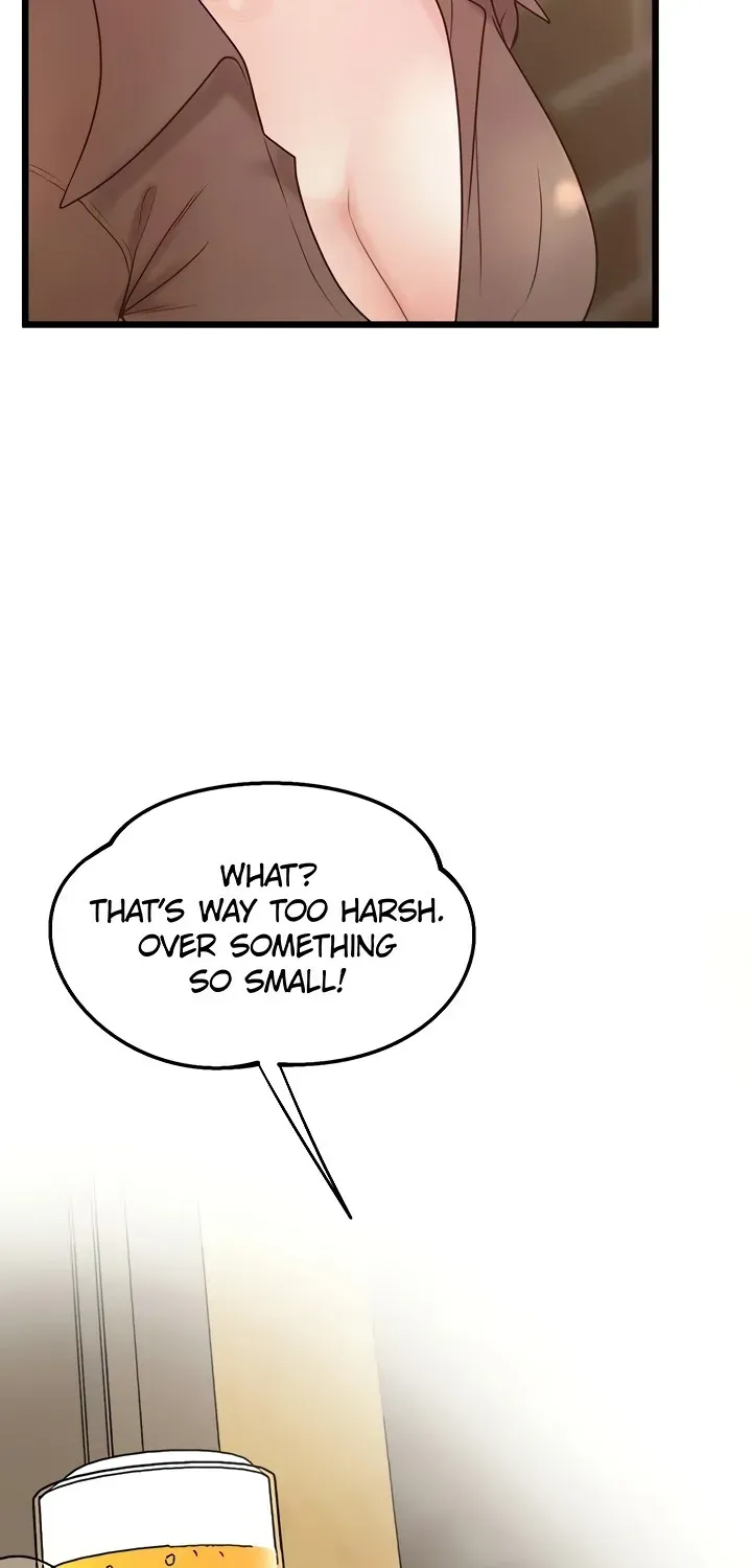 Read Office Romance Registry chapter 20 image 85 on Lezhin