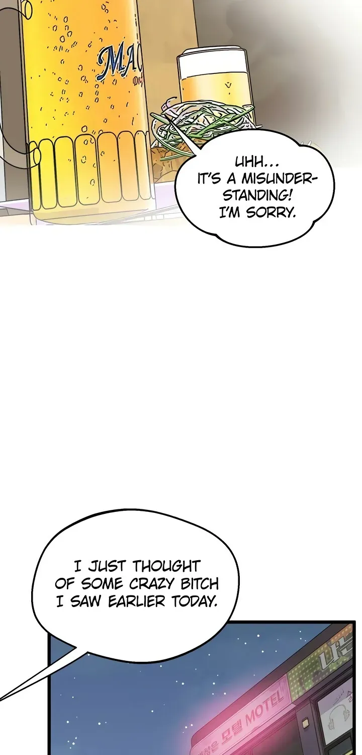 Read Office Romance Registry chapter 20 image 86 on Lezhin