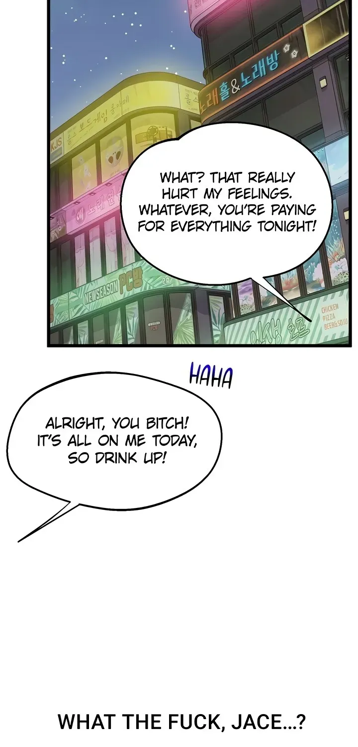 Read Office Romance Registry chapter 20 image 87 on Lezhin