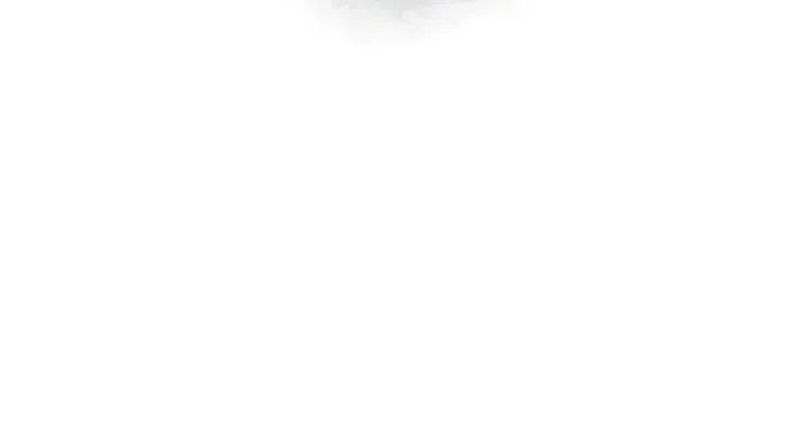 Read Office Romance Registry chapter 20 image 89 on Lezhin