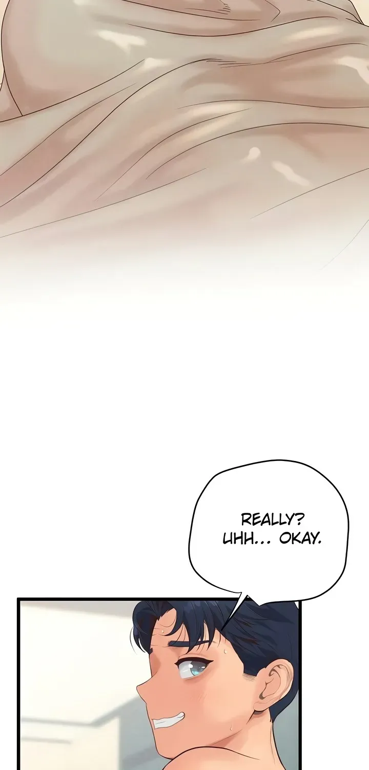 Read Office Romance Registry chapter 21 image 101 on Lezhin