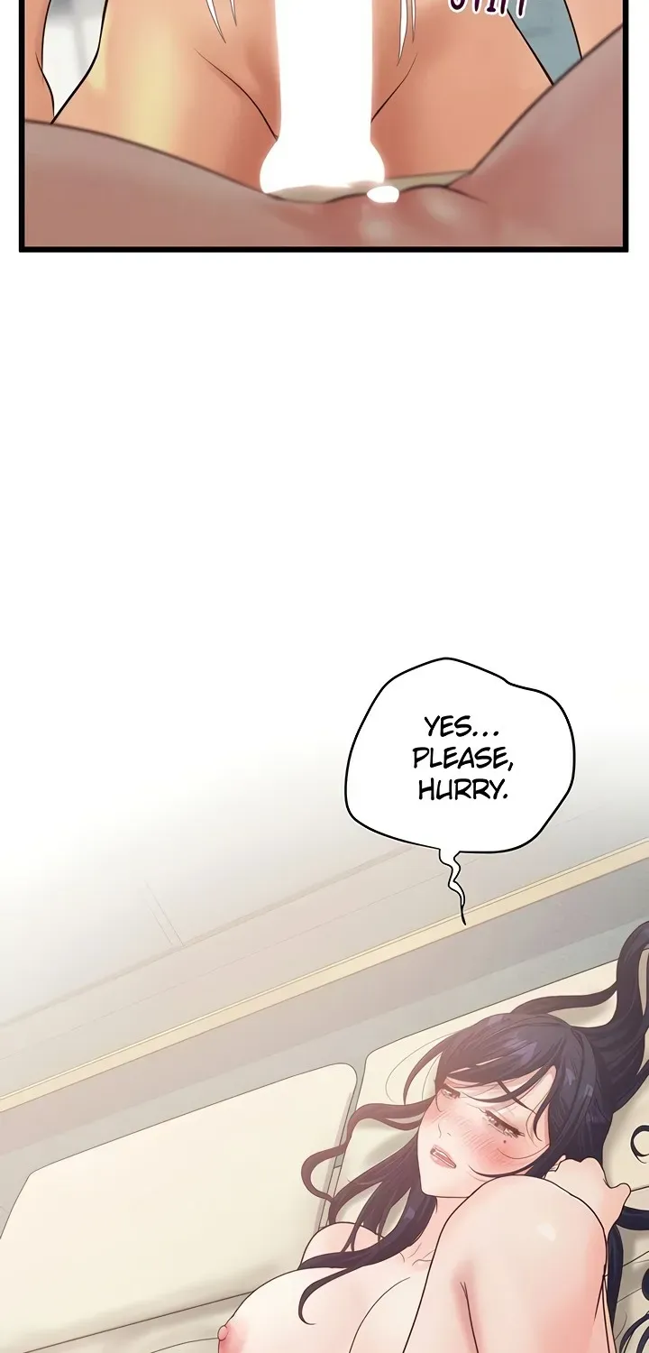 Read Office Romance Registry chapter 21 image 13 on Lezhin