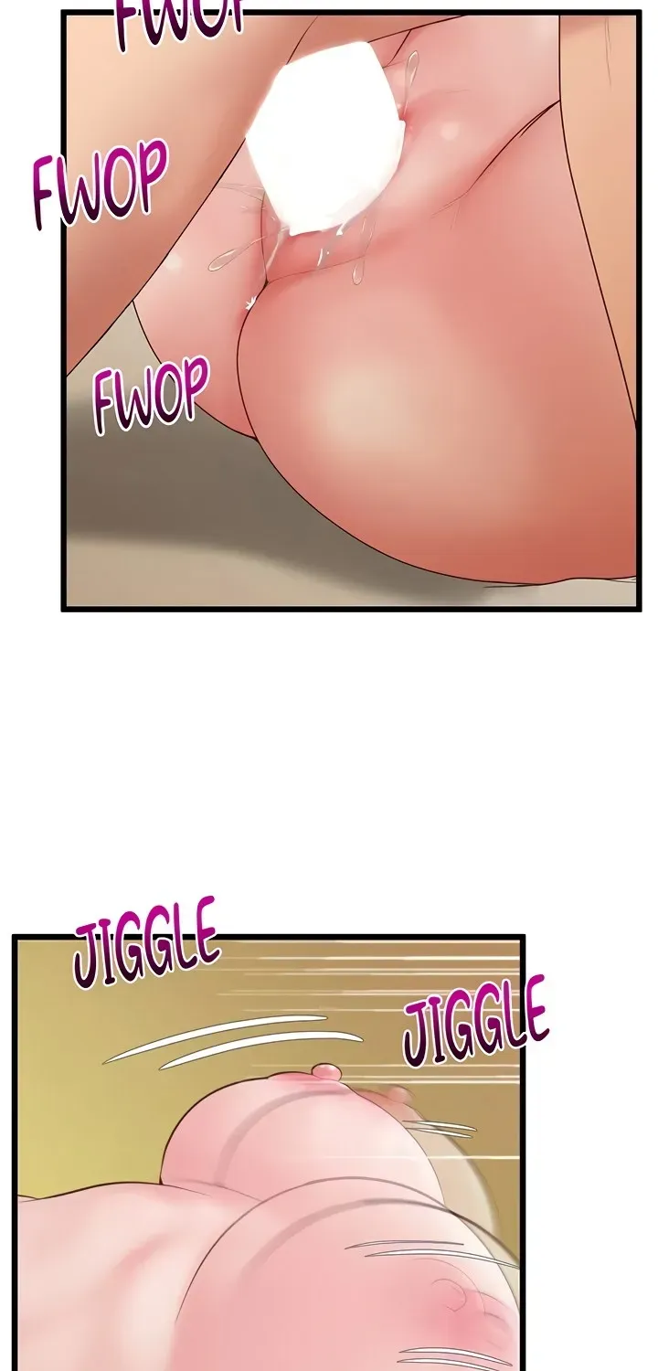 Read Office Romance Registry chapter 21 image 16 on Lezhin