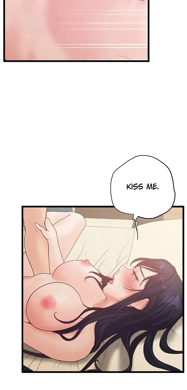 Read Office Romance Registry chapter 21 image 17 on Lezhin