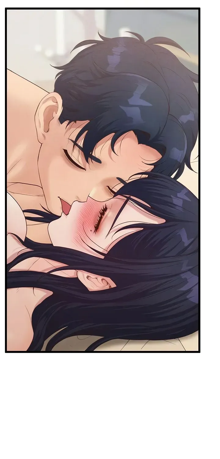 Read Office Romance Registry chapter 21 image 20 on Lezhin