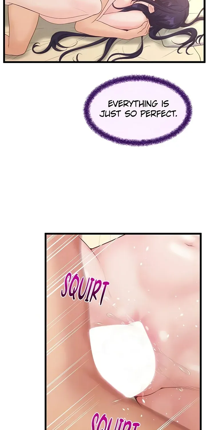 Read Office Romance Registry chapter 21 image 22 on Lezhin