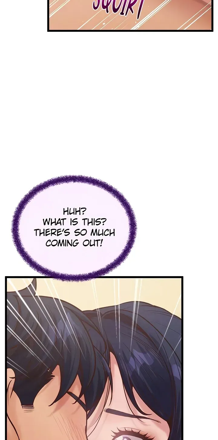 Read Office Romance Registry chapter 21 image 23 on Lezhin