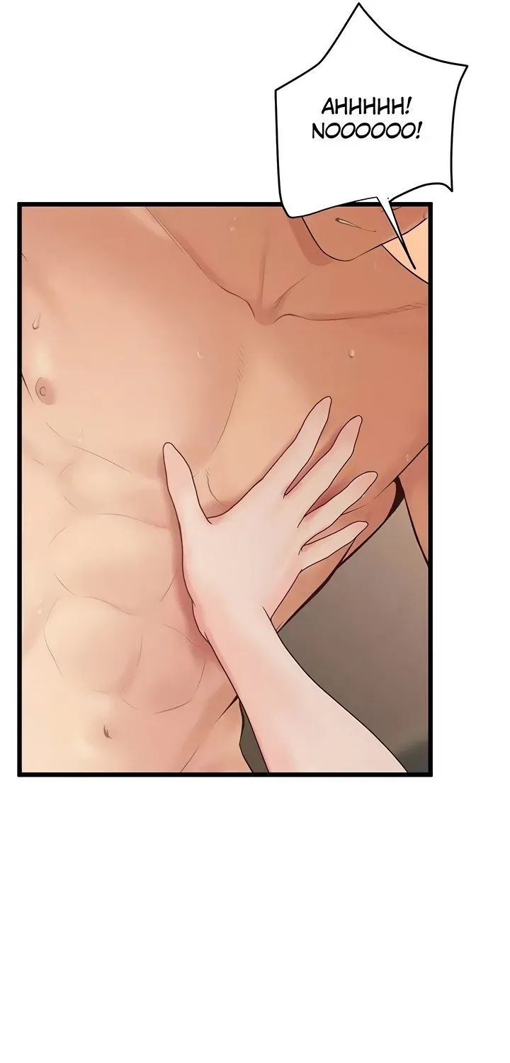 Read Office Romance Registry chapter 21 image 28 on Lezhin