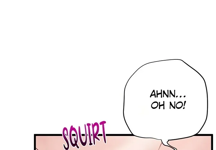 Read Office Romance Registry chapter 21 image 32 on Lezhin