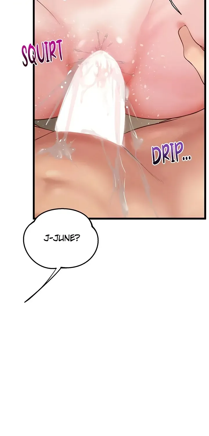 Read Office Romance Registry chapter 21 image 33 on Lezhin