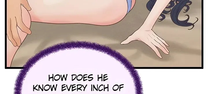 Read Office Romance Registry chapter 21 image 4 on Lezhin