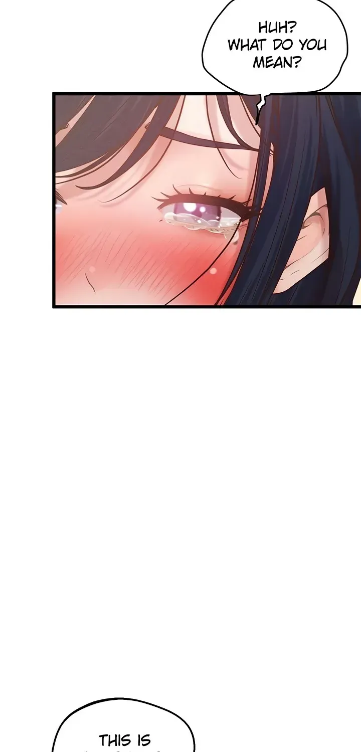 Read Office Romance Registry chapter 21 image 41 on Lezhin