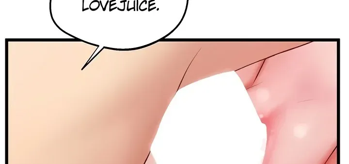 Read Office Romance Registry chapter 21 image 42 on Lezhin