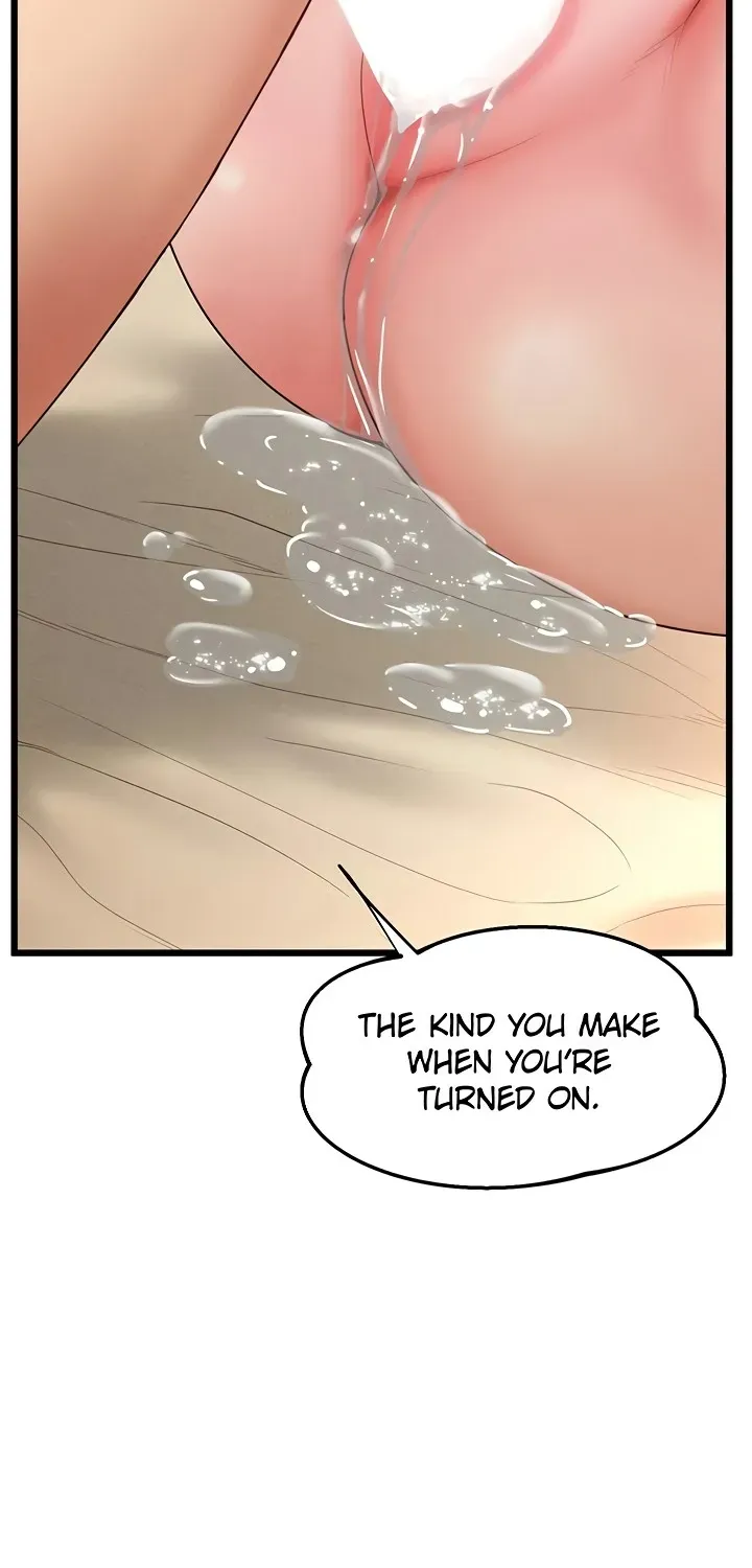 Read Office Romance Registry chapter 21 image 43 on Lezhin
